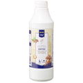 Coffee dessert sauce 1 kg