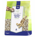 Hazelnut White 1 kg