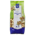 Notemix Natural 500 g
