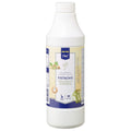 Pistachio Dessert Sauce 1 kg