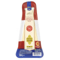 Grana Padano DOP 16 months 250 g