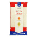 Grana Padano 32% grated 1 kg