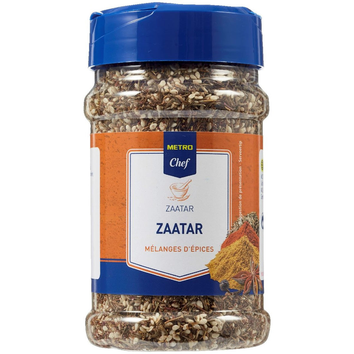 Zaatar 150 g