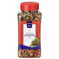 5 Berries Pepper 400 g