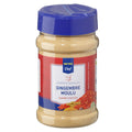 Ginger ground 130 g