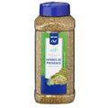 Herbs Provencal 230 g