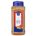 Nutmeg ground 500 g