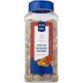 Nutmeg whole 500 g