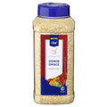 Onion slivers 390 g
