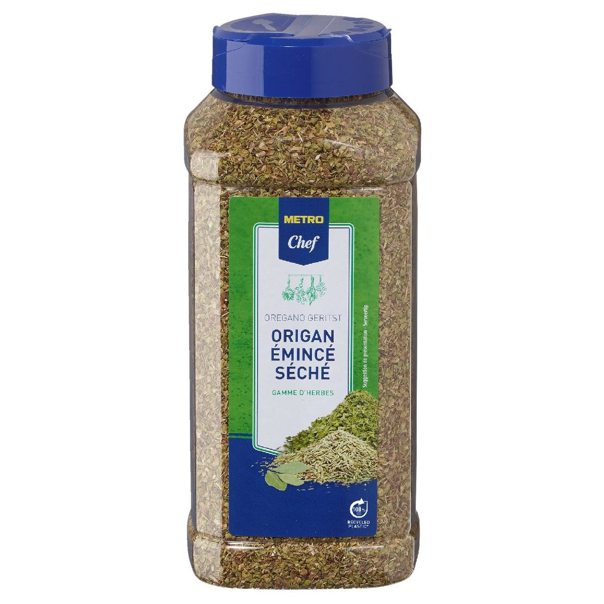Oregano 150 g