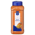 Barbecue herbs 750 g