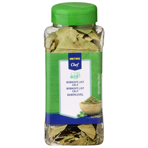 Bay leaf 35 g