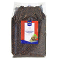 Black peppercorns 500 g