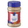 Cardamom Ground 140 g