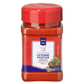 Cayenne pepper 120 g