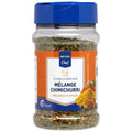 Chimichurri mix 70 g