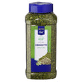 Chives Sliced ​​60 g