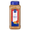 Cinnamon ground 450 g