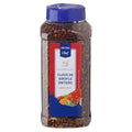 Cloves whole 300 g