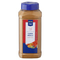 Cumin ground 400 g