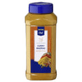 Curry Madras 450 g