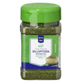 Dill 40 g