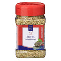 Fennel seeds 115 g