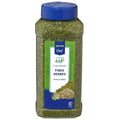 Italian Fine Herbs 150 g