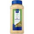 Garlic granulate 700 g