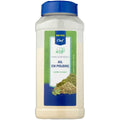 Garlic powder 500 g