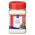 Garlic powder 165 g