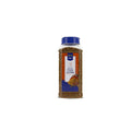 Italian herbs 400 g