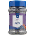 Lavender 40 g
