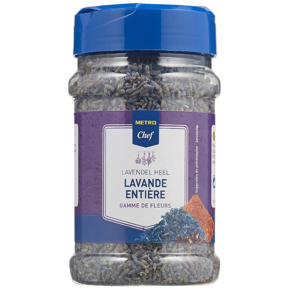 Lavender 40 g