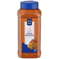 Mix Mexican 500 g