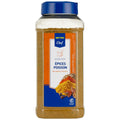 Fish Mix 600 g