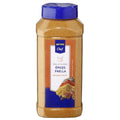 Paella Mix 750 g