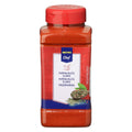 Paprika Powder Soft 550 g
