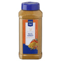Herbs Raz el Hanout 450 g