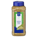 Rosemary zipped 300 g