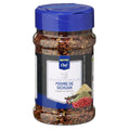Szechuan Peppercorns 60 g