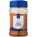 Tandoori Mix 140 g