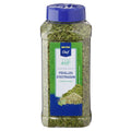 Tarragon leaves 80 g