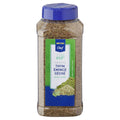 Thyme Rusted 220 g