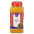 Turmeric ground 500 g