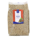 White pepper whole 650 g
