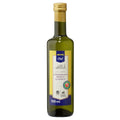 White Balsamic vinegar 500 ml