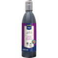 Balsamic vinegar cream 250 ml