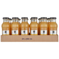 RIOBA Pineapple juice 24 x 20 cl