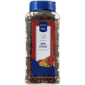 Star Anise Badiane 200 g